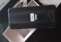 Telefonía - Samsung A 04 128 GB LIBRE - En Venta