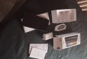 Telefonía - Samsung A 04 128 GB LIBRE - En Venta
