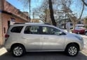 Autos - Chevrolet Spin 2016 Nafta  - En Venta
