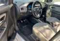 Autos - Chevrolet Spin 2016 Nafta  - En Venta