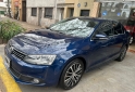 Autos - Volkswagen Vento 2012 Nafta  - En Venta