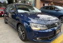 Autos - Volkswagen Vento 2012 Nafta  - En Venta