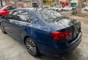 Autos - Volkswagen Vento 2012 Nafta  - En Venta