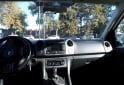 Camionetas - Volkswagen amarok highline 4X2 2014 Diesel 174000Km - En Venta