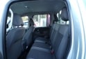 Camionetas - Volkswagen amarok highline 4X2 2014 Diesel 174000Km - En Venta