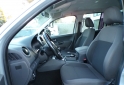 Camionetas - Volkswagen amarok highline 4X2 2014 Diesel 174000Km - En Venta