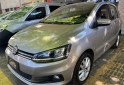 Autos - Volkswagen Suran 2016 Nafta  - En Venta