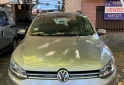 Autos - Volkswagen Suran 2016 Nafta  - En Venta
