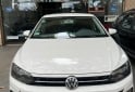 Autos - Volkswagen Virtus 2018 Nafta  - En Venta