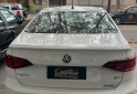 Autos - Volkswagen Virtus 2018 Nafta  - En Venta