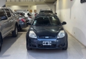 Autos - Ford Ka 2010 Nafta 177000Km - En Venta