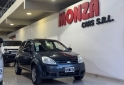Autos - Ford Ka 2010 Nafta 177000Km - En Venta