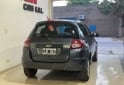 Autos - Ford Ka 2010 Nafta 177000Km - En Venta