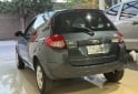 Autos - Ford Ka 2010 Nafta 177000Km - En Venta