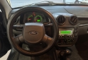 Autos - Ford Ka 2010 Nafta 177000Km - En Venta