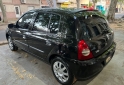 Autos - Renault Clio 2008 Nafta  - En Venta