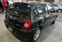 Autos - Renault Clio 2008 Nafta  - En Venta