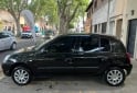 Autos - Renault Clio 2008 Nafta  - En Venta