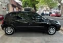 Autos - Renault Clio 2008 Nafta  - En Venta