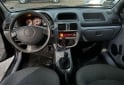 Autos - Renault Clio 2008 Nafta  - En Venta