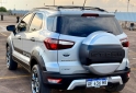 Camionetas - Ford Ecosport Storm 2.0 2020 Nafta 55000Km - En Venta