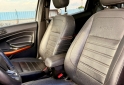 Camionetas - Ford Ecosport Storm 2.0 2020 Nafta 55000Km - En Venta