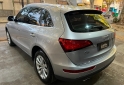 Autos - Audi Q5 2017 Nafta  - En Venta