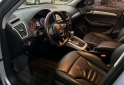 Autos - Audi Q5 2017 Nafta  - En Venta