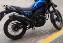 Motos - Hero XPULSE 200CC 2024 Nafta 1400Km - En Venta