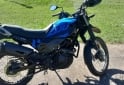 Motos - Hero XPULSE 200CC 2024 Nafta 1400Km - En Venta