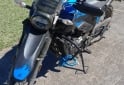Motos - Hero XPULSE 200CC 2024 Nafta 1400Km - En Venta