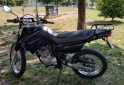 Motos - Yamaha Xtz 250 lander 2011 Nafta 38500Km - En Venta