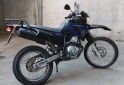 Motos - Yamaha Xtz 250 lander 2011 Nafta 41000Km - En Venta