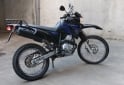 Motos - Yamaha Xtz 250 lander 2011 Nafta 41000Km - En Venta