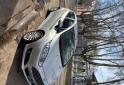 Autos - Ford Fiesta 2016 Nafta 57000Km - En Venta