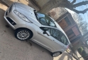 Autos - Ford Fiesta 2016 Nafta 57000Km - En Venta