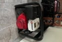 Herramientas - Generador generamas 6.5kv - En Venta
