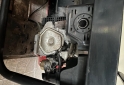 Herramientas - Generador generamas 6.5kv - En Venta