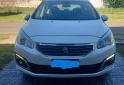 Autos - Peugeot 408 2.0 Allure 143 cv 2016 Nafta 192000Km - En Venta
