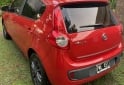 Autos - Fiat Palio 2016 Nafta 86500Km - En Venta