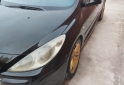 Autos - Peugeot 307 2008 Nafta 190000Km - En Venta