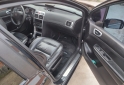 Autos - Peugeot 307 2008 Nafta 190000Km - En Venta