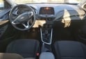 Autos - Chevrolet Onix Tech OnStar 2020 Nafta 48500Km - En Venta