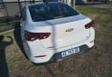 Autos - Chevrolet Onix Tech OnStar 2020 Nafta 48500Km - En Venta