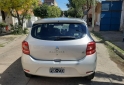 Autos - Renault Sandero expression pack 2016 Nafta 94000Km - En Venta