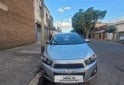 Autos - Chevrolet Sonic 2014 Nafta - En Venta