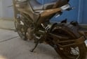 Motos - Husqvarna 401 2022 Nafta 11500Km - En Venta