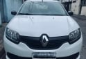 Autos - Renault SANDERO 2017 Nafta 128000Km - En Venta
