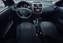 Autos - Renault SANDERO 2017 Nafta 128000Km - En Venta