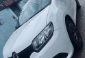 Autos - Renault SANDERO 2017 Nafta 128000Km - En Venta